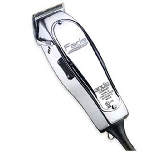 Andis FadeMaster Clipper with Fade Blade #01690
