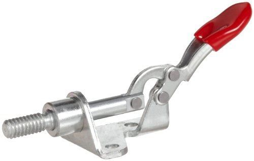 De-sta-co 601-o straight-line action clamp for sale