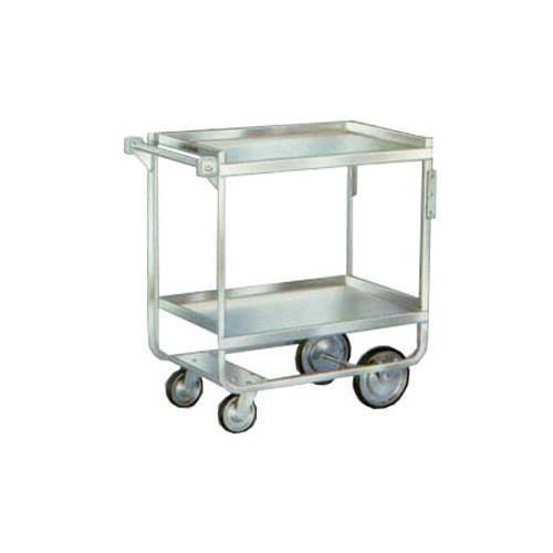 New lakeside 721 utility cart for sale