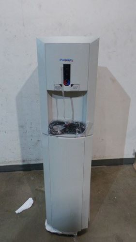 Purlogix pmv-2000n 120 v electronic hot and cold water cooler for sale