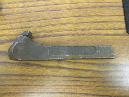 Armstrong No. 1-R Tool Bit Holder 5/16&#034;