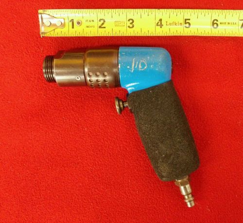 Jiffy drill motor/ Aviation tools