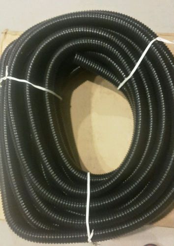 Hubbell wiring device-kellems b2125 liquid-tight conduit, 1-1/4 in x 100 ft for sale
