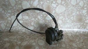 Carburetor Carb for Chainsaw Blower Moped 2 Storke USed OEM Misc