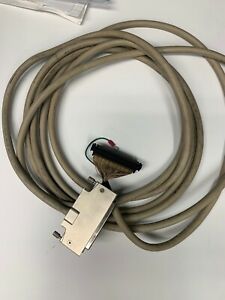 Screen CTP Sal Interface cable