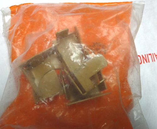 Wiremold Legrand 2110B blank end fitting New Free and Fast Shipping!