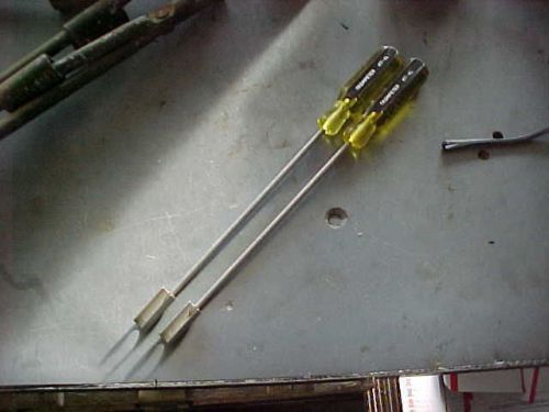 Emerson Connectivity/Trompeter - Rt4L - BNC Removal Tool (2)