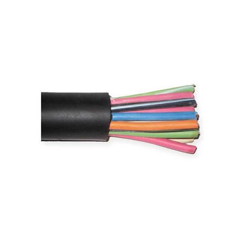 1000ft 14/12 soow portable power cable flexible 600v usa flexible wire for sale