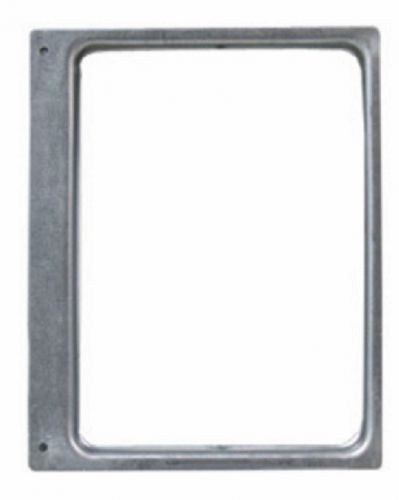Brand new m&amp;s nmr5 5 in rectangular mounting ring,  for mounting 5&#034; indoor speak for sale