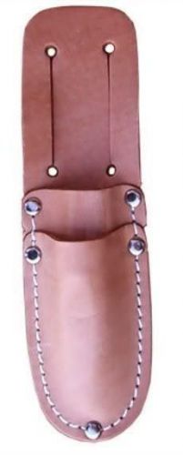 New benner nawman b606 po snips cable knife pouch for sale