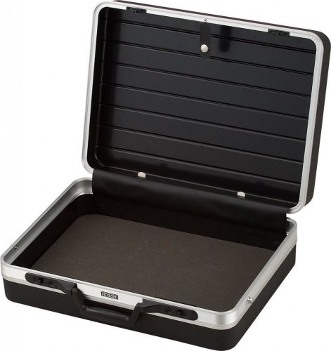 Hozan tool industrial co.ltd. tool case b-675 brand new best buy from japan for sale