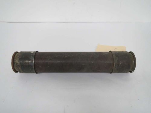 General electric ge 328l493g19a type ej2 current limiting 6r 5.08kv fuse b417926 for sale