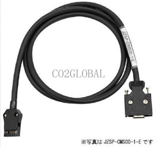 NEW JZSP-CMS00-1 Cable Yaskawa 60 days warranty