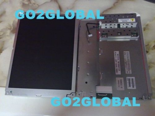 NEW and original GRADE A LCD PANEL LQ104V1DG83  TFT 10.4 640*480