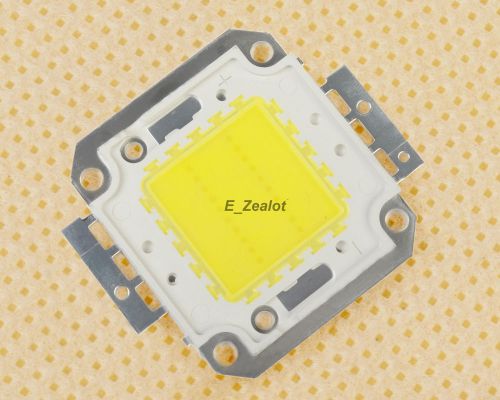 20w pure white high power led 6000-6500k smd 1800-2000lm led photosource j for sale