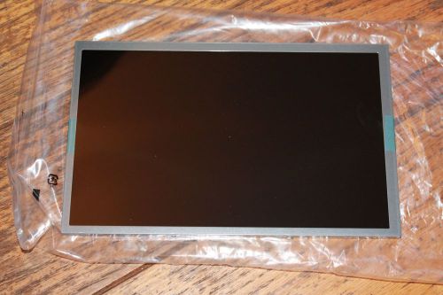 Mitsubishi LCD 10.6&#034; 1280 x 768 AA106TA01