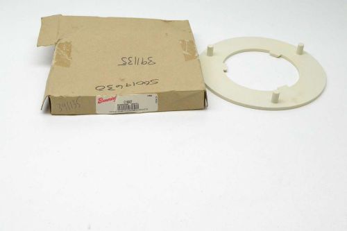 NEW BROWNING C16927 CLUTCH REPLACEMENT PART D404991