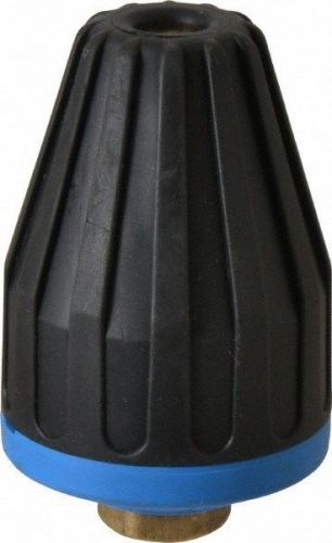 Dirt killer idk series nozzle - size 7 - blue - unbeatable price + free shipping for sale
