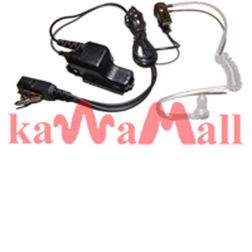 KAWAMALL Surveillance Kit for Motorola XTS-5000 XTS-3000 XTS Radio