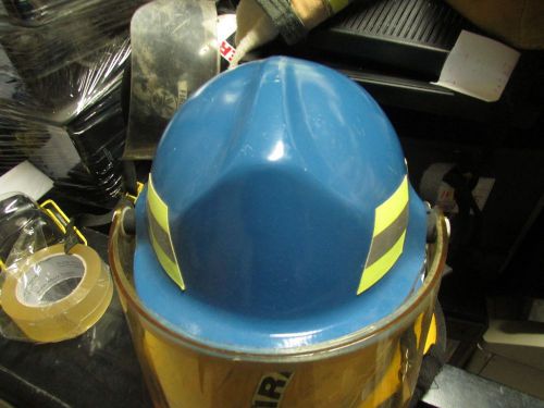 Lionl  Firefighter Helmet M-911