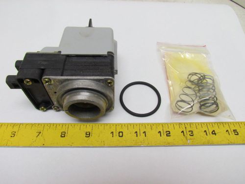 Honeywell 14004139-001 d.a. valve version retrofit kit 8-3/4&#034; nib for sale