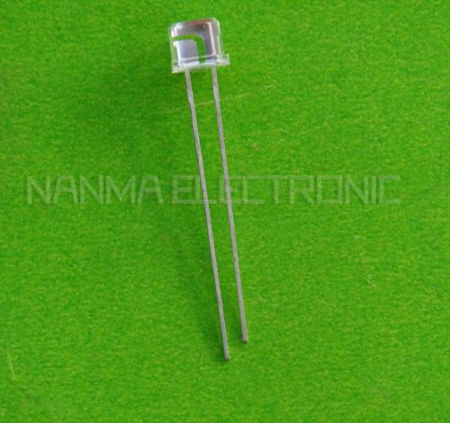 Osram splpl90_3 pulsed laser diode in plastic package 905nm 75w peak power for sale