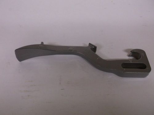 Spanner wrench cw1  10 1/2&#034; long for sale