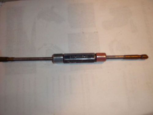 Threads gage 1/4-28unf-2b for sale