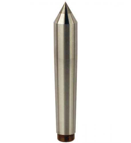 Royal royal dead center carbide-tipped point point diameter: 1.231&#034; for sale