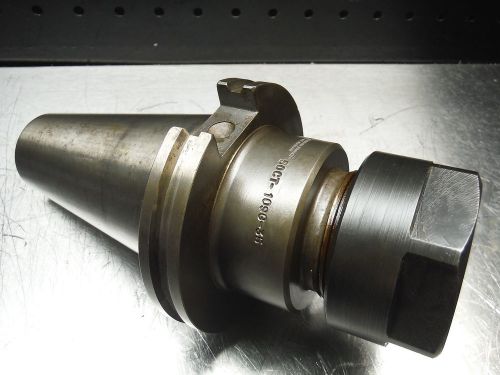 DEVLIEG CAT 50 TG 100 COLLET CHUCK 50CT 10SG 35 (LOC1138C) TS5