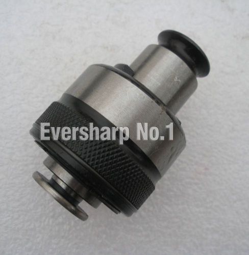 Lot New 1Pcs G3 ISO Standard M10 Tap Collet