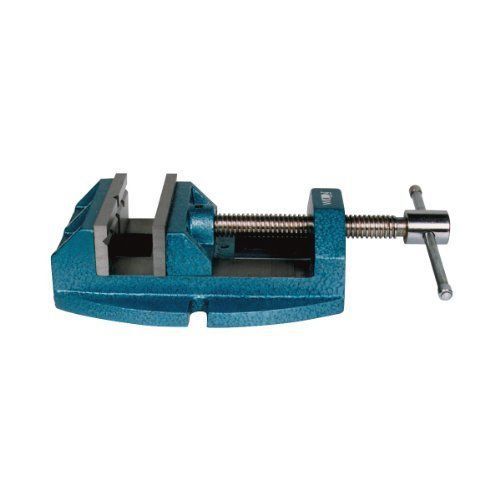Wilton 63238 1335, Drill Press Vise, Continuous Nut, 2-3/4&#034; Jaw Opening