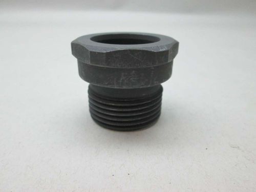 New nordson 274569 filter adapter bung d445032 for sale