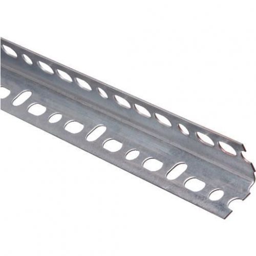 1-1/4x1-1/4x8&#039; ang plate n341164 for sale