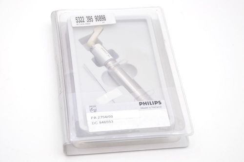 Phillips Assembleon FCM PA 2754/00 PPU New