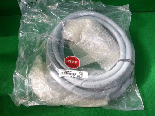 AMAT 0190-26703 CABLE ASSY, MAG DRVR TO MA, NEW