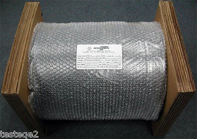 Fabric development 115 yards of 1569/1 t650-35 12k, uc 309 carbon fiber yarn new for sale