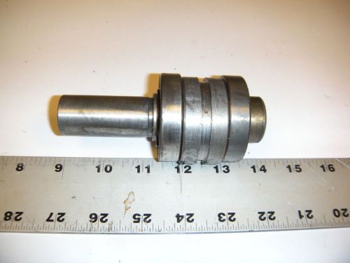 POWERMATIC DRILL PRESS 1150 PARTS DRILL SPINDLE BEARING PACK / SLEEVE