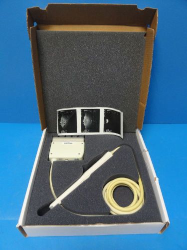Atl c9-5 ict 9-5 mhz curved endocavity  ultrasound probe for hdi series systems for sale