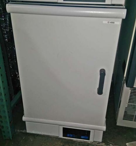 Fisher Scientific Isotemp Oven Model 750 F