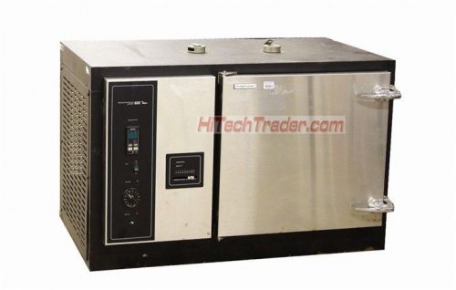 (See Video) Precision Scientific Mechanical Convection Oven 625 S 11291