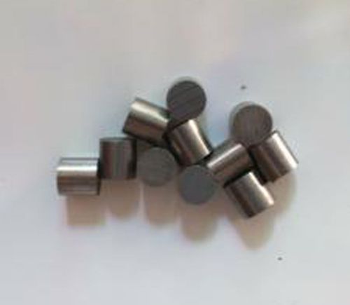 100 grams (3.52 oz) High Purity 99.999% TUNGSTEN W Metal Pill #EY4C