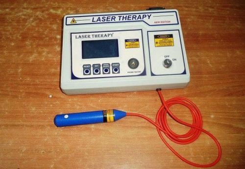 Laser Therapy Physiotherapy laser Cold laser LLLT Cold Laser Best Offer PTK