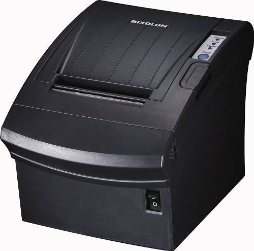 Bixolon srp-350 plusii copg srp-350ii dt 180dpi black prnt for sale