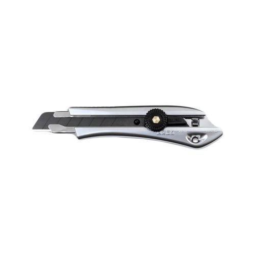 Olfa japan black blade cutter limited series nl ltd-07 for sale