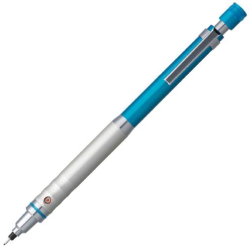 Sharp pen Kurutoga high-grade model M510121P.33 Japan