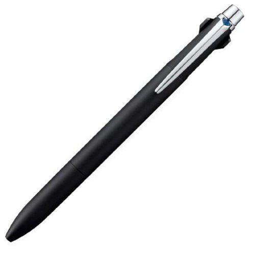 Jetstream Prime High Grade ballpoint pen - 3color SXE3300007.24