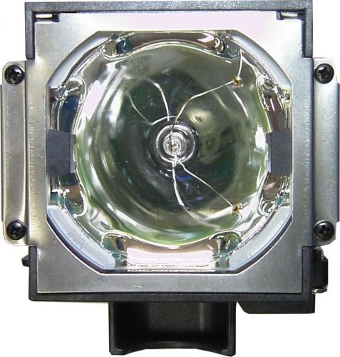 Diamond  Lamp for DONGWON DLP-9000S Projector