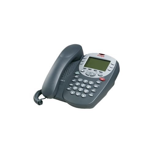 AVAYA - IMSOURCING 700381999 2410 DIGITAL TELEPHONE