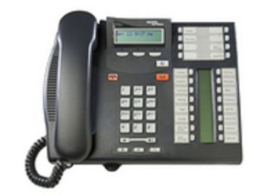 Nortel T7316E-4 Phones for sale